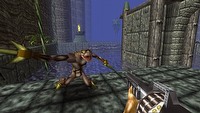 Wieści ze świata (Turok 2, Resident Evil 4–6, Cuphead) 12/10/2016