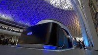 PlayStation VR debiutuje na rynku wraz z pierwszymi grami