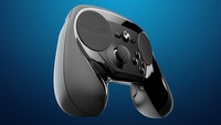Valve zadowolone ze sprzedaży Steam Controllera. Platforma Steam wchodzi na salony