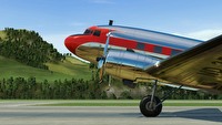 Transport Fever - strategia ekonomiczna studia Urban Games ukaże się w listopadzie