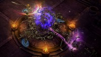 Diablo III - Blizzard wyjawił pierwsze szczegóły na temat ósmego sezonu