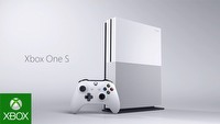 Xbox One trzeci miesiąc z rzędu z lepszymi wynikami sprzedaży w USA niż PlayStation 4