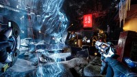 ARKTIKA.1 produkcją AAA. 4A Games pracuje nad drugą,