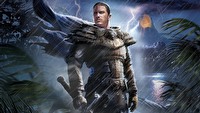 Weekend z Deep Silver na Steam — przeceniona seria Risen i inne