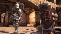Chivalry: Medieval Warfare z darmowym weekendem na Steamie