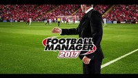 Twórcy Football Manager 2017 o zmianach w silniku, transferach oraz mediach społecznościowych