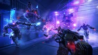 Shadow Warrior 2 - czy pójdzie na moim sprzęcie?