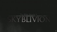 Skyblivion i Skywind na nowych materiałach wideo