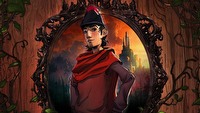 Ostatni epizod gry King's Quest zadebiutuje 25 października