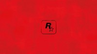 Red Dead Redemption - wkrótce zapowiedź nowej odsłony albo remastera?