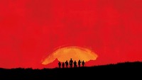 Kolejna część Red Dead praktycznie potwierdzona