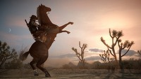 Domena RedDead.Online zarejestrowana przez Take-Two Interactive