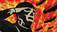 Zamknięto dewelopera Sleeping Dogs