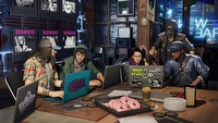 Watch Dogs 2 na PC opóźnione; znamy wymagania sprzętowe