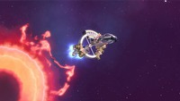 Star Control: Origins zapowiedziane oficjalnie i z pierwszym zwiastunem