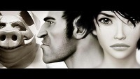 Dlaczego tak długo czekamy na Beyond Good & Evil 2? Michel Ancel wyjaśnia