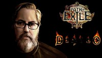 Wieści ze świata (David Brevik / Path of Exile, afera hazardowa Valve Software, CoD: Infinite Warfare) 19/10/2016