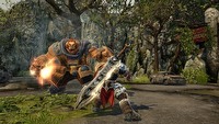 THQ Nordic ujawniło daty premier Darksiders: Warmastered Edition, The Dwarves i We Sing
