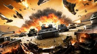 Jutro finał europejskiej ligi Wargaming w katowickiej ESL Arenie