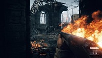 Battlefield 1 - czy pójdzie na moim sprzęcie?