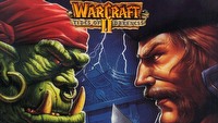 WarCraft II: Battle.net Edition doczekało się pełnej polskiej wersji językowej