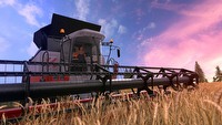Farming Simulator 17 debiutuje na rynku