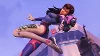 Overwatch - znamy datę rozpoczęcia trzeciego sezonu rankingowego