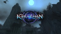 World of Warcraft - aktualizacja Return to Karazhan już dostępna