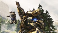 Titanfall 2 zadebiutował na rynku. Grę chroni Denuvo