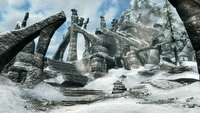 Premiera The Elder Scrolls V: Skyrim Special Edition