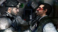 Dystrybucja cyfrowa na weekend 29-30 października (m.in. Firewatch, Dark Souls II oraz seria Splinter Cell)