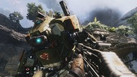 Titanfall 2 - analitycy obniżają prognozy sprzedaży