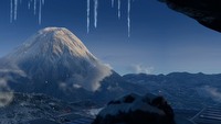 Premiera Hitman: Hokkaido
