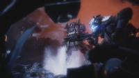 Titanfall 2 - czy pójdzie na moim sprzęcie?