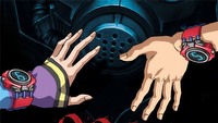 Zero Escape: The Nonary Game zmierza na PC, PlayStation 4 i PlayStation Vita