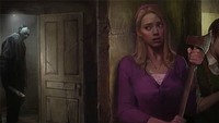 Last Year – nowy filmik z asymetrycznej gry multiplayer zainspirowanej filmowymi horrorami
