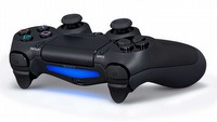 Steam z oficjalnym wsparciem dla DualShocka 4