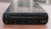 Nintendo kończy z produkcją Wii U