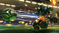 W Rocket League zagrało już 22 mln graczy; sprzedano ponad 8 mln kopii gry