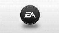 Spojrzenie w przyszłość Electronic Arts