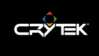 Crytek w tarapatach finansowych?