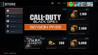 Raport finansowy Activision Blizzard - Overwatch z 20 milionami graczy