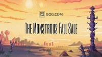 Ruszyła jesienna wyprzedaż na GOG.com; Little Big Adventure 2 za darmo