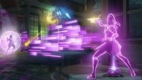 Overwatch - Sombra oficjalnie zapowiedziana