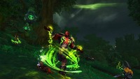 World of Warcraft wkrótce otrzyma aktualizacje 7.1.5 i 7.2: The Tomb of Sargeras
