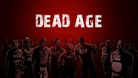 Dead Age - zadebiutowało survivalowe RPG od autorów Grotesque Tactics