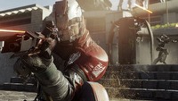 Call of Duty: Infinite Warfare - czy pójdzie na moim sprzęcie?