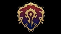 World of Warcraft - twórcy Nostalriusa zapowiadają powrót serwera