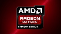 Wypuszczono Radeon Software Crimson Edition 16.11.2