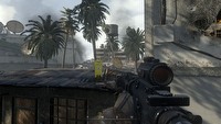Wieści ze świata (XCOM 2, CoD: Modern Warfare Remastered) 7/11/2016